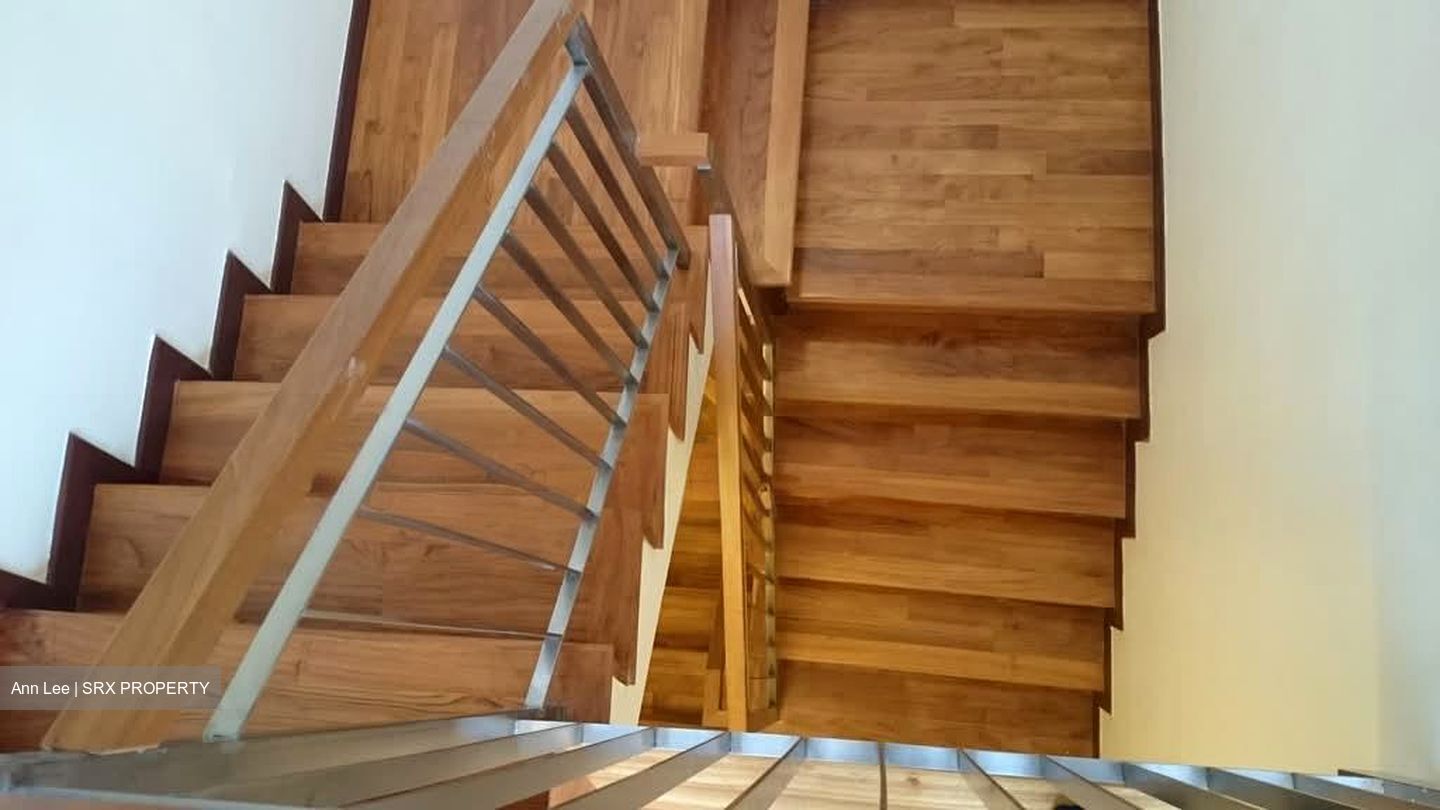 Viva Vista (D5), Apartment #586109981